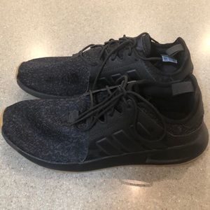 Adidas Swift Run Men’s Shoes size 9